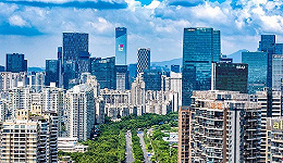 深圳715政策威力显现：三季度二手房成交量腰斩，购房者转战新房市场
