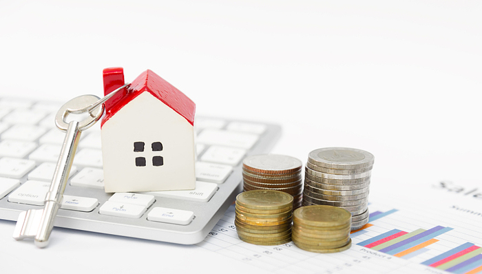 2020年白酒市值排名_2020中国公司市值500强出炉!茅台第4,阿里第2,榜首实至(2)