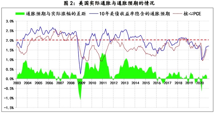 管家婆马报图今晚