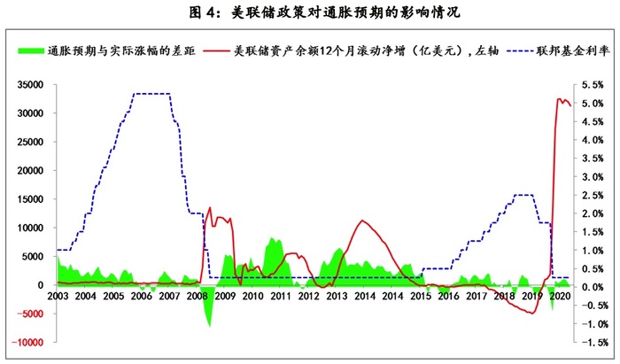 管家婆马报图今晚