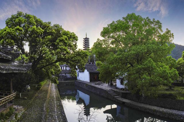 温州A级景区集合,有的闻名四海有的鲜为人知,收藏起来去打卡