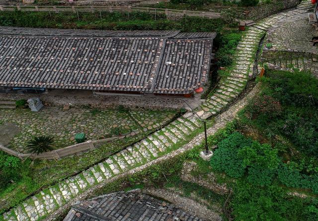 温州A级景区集合,有的闻名四海有的鲜为人知,收藏起来去打卡