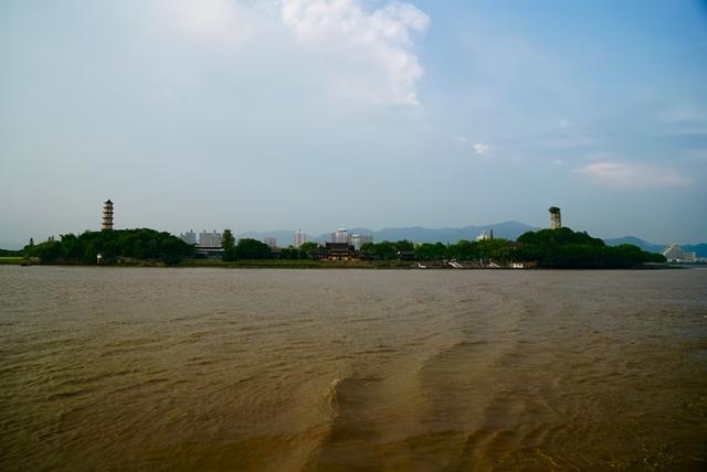 温州A级景区集合,有的闻名四海有的鲜为人知,收藏起来去打卡