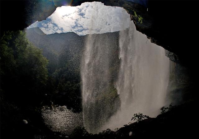 温州A级景区集合,有的闻名四海有的鲜为人知,收藏起来去打卡