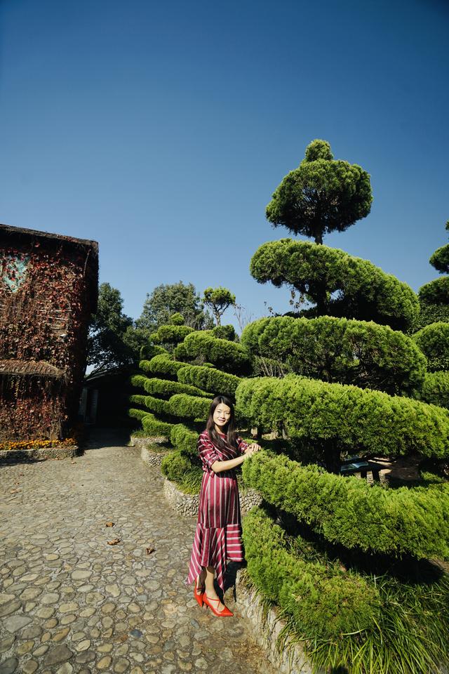 温州A级景区集合,有的闻名四海有的鲜为人知,收藏起来去打卡