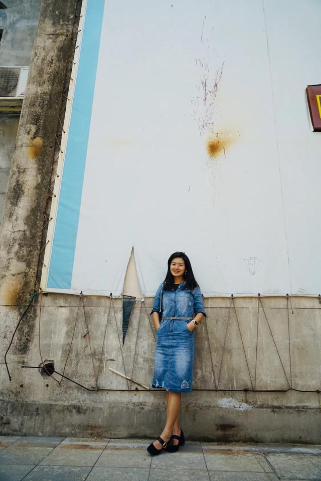 温州A级景区集合,有的闻名四海有的鲜为人知,收藏起来去打卡