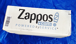 Zappos创始人意外离世：一位与传统商业逻辑对着干的创业者