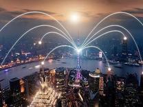 发展数字经济 增强创新动能（产经观察·着力发展实体经济④）