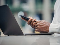 琶洲发布全国首个数字经济人才标准：探索积分制服务模式，分类扶持数字经济人才