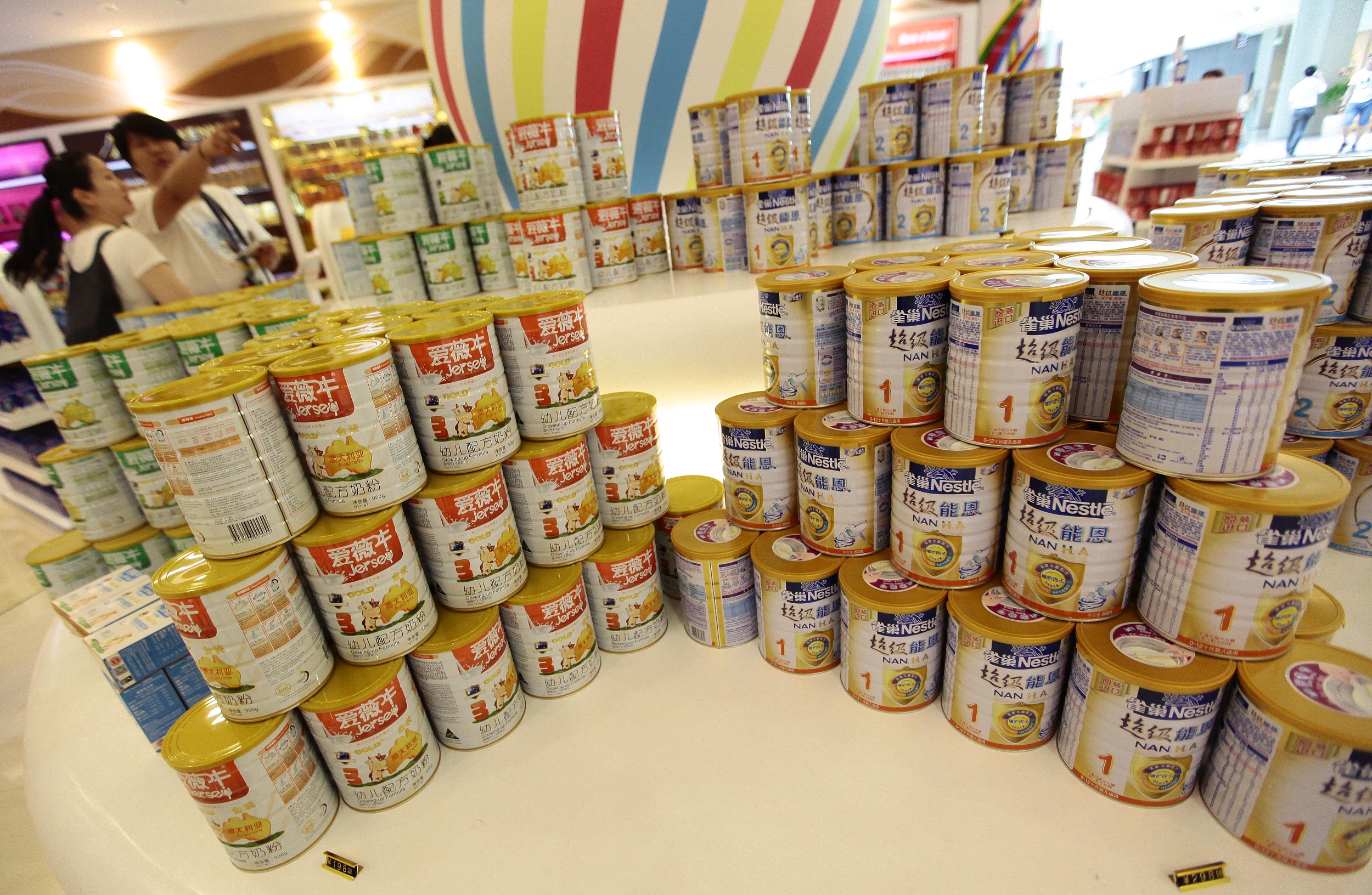 什么是特医食品 160877406862321200.jpg