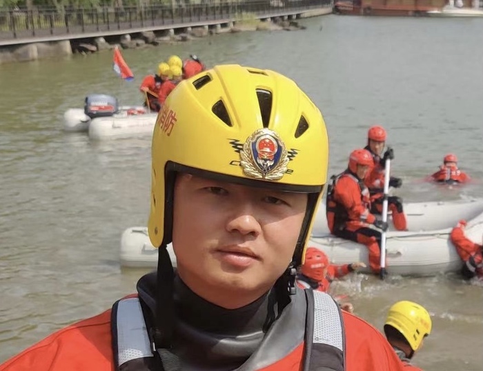 彭文彬