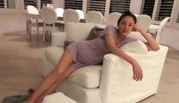 无语，网友们怎么开始逼女明星晒孕肚照了？