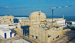 华龙一号全球首堆正式投产，中核在运核电机组增至23台