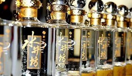 水井坊被踢出群聊，新白酒龙头为何“涨不动了”？