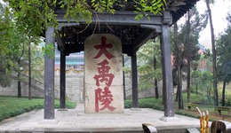 陶冶赖诗篇：杜甫何以成为世界级的伟大诗人？