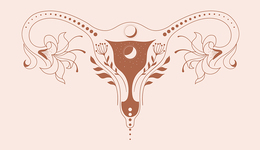 我们是否有可能想象一种女性主义的母职？