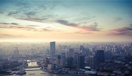 这项新规出台半月，火热的深圳二手房市场凉了