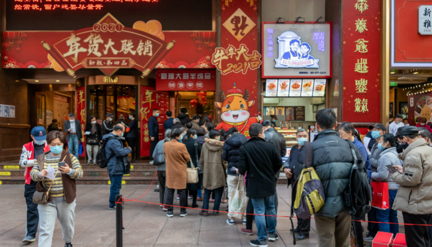 gdp弊端_宁波人均GDP竟不足2万!人口普查后,宁波的人均GDP出现了下降(2)