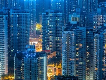 推动地方数字经济发展打开新空间