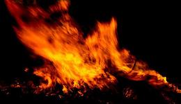 北海LNG接收站着火事故原因公布，仪表工程师违规操作