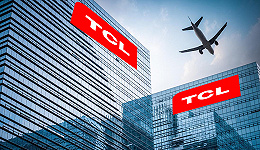 TCL科技豪擲350億背后野望：攻克全球LCD產業最后的堡壘