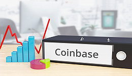 估值与滴滴接近，Coinbase将成美国合规加密交易平台第一股