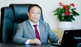 小房企生存样本：这家深圳公司押宝旧厂改造