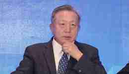 吴晓求：未来五年低收入群体收入要翻倍，这样中国经济才有保障