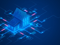 上海临港发布数字经济产业规划，签约5G通信等10个重大项目