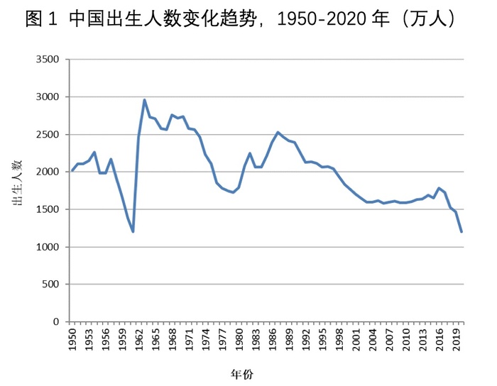 我国人口再生产_人口再生产类型图片(3)