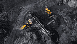 国常会部署大宗商品稳价，动力煤、铁矿石等黑色系大跌丨煤市动态⑨