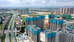 刘守英：应重新评估住宅用地集中供应政策效果