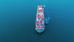 接获新船百艘、在手订单近500亿，扬子江船业半年业绩创新高
