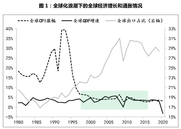 管家婆马报图今晚