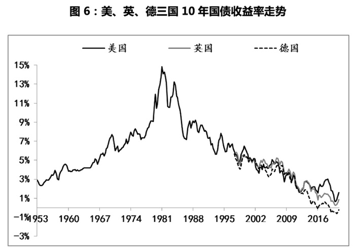 管家婆马报图今晚