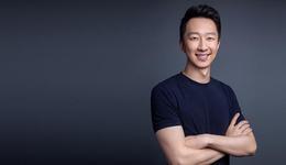 融创孙喆一：自由与枷锁