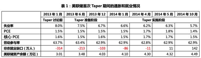 管家婆马报图今晚