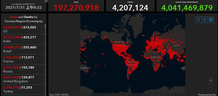 Irh577dgseao1m