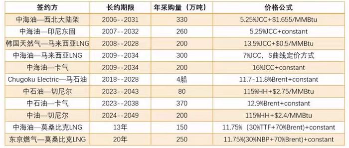 管家婆马报图今晚