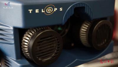 科普中国繁星追梦|卫星“种地”不一般!一起了解农业遥感