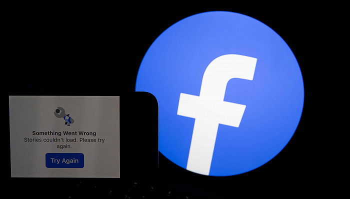 “吹哨人”指控Facebook置利润于安全之上，扎克伯格这样回应