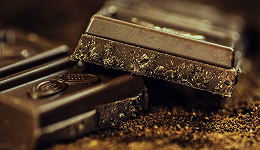 把巧克力做成一口大小，竟然卖到年收入100亿日元？