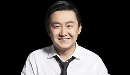 快看 | 王小川发内部信宣布卸任搜狗CEO，搜狗正式并入腾讯