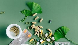 嘉应制药董秘受伤背后