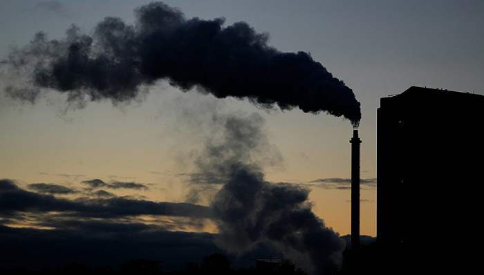 【COP26要闻】40多国承诺逐步淘汰煤电，澳大利亚总理“嘴瓢”