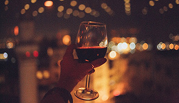 欧洲葡萄酒遭遇“最坏年份”，国产葡萄酒能否借势反击？