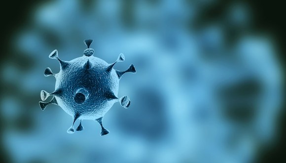 135度 Explore Tumblr Posts And Blogs Tumgir