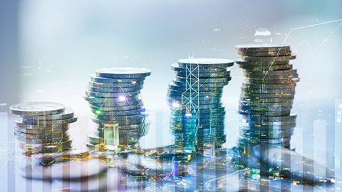 硅港资三大星域都有自�^�法本合伙人何欣：未来十年是投资高科技领域的黄金时代