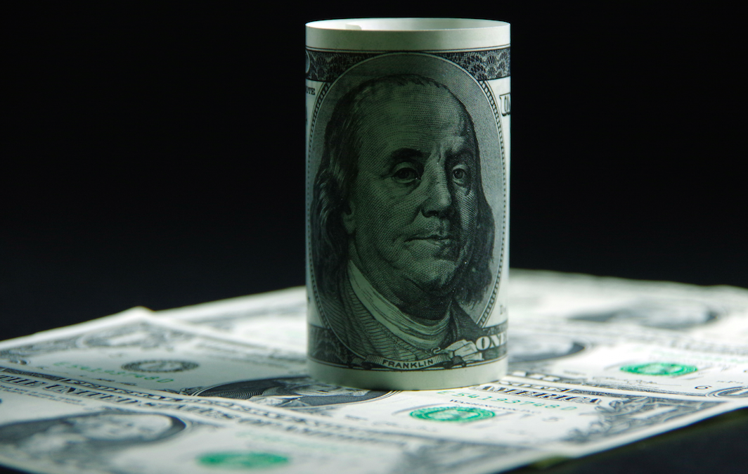 怎么当官才是真为民 163730411347439400.png