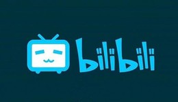 抖快之后、再迎B站，移动支付战火重燃